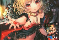 000 ( #640x902) - 103 KB Tags: 640x902 (Pict. in torscrape)