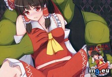 Tags: 640x907 (Pict. in Torscrape)