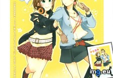 0005 (#Hentai #Xxx #Neko) - 80 KB Tags: hentai, neko, xxx (Pict. in ryuuounaga)