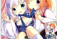 000 ( #640x903) - 128 KB Tags: 640x903 (Pict. in torscrape)