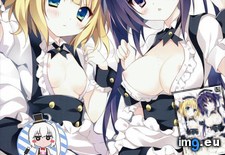 Tags: 640x910 (Pict. in Torscrape)