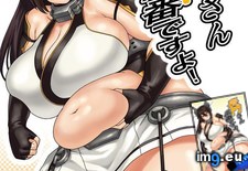 000 ( #640x903) - 115 KB Tags: 640x903 (Pict. in Torscrape)