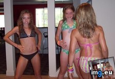 Tags: sexy, swimsuits (Pict. in Sexy swimsuits)