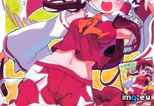 000 ( #640x903) - 124 KB Tags: 640x903 (Pict. in torscrape)