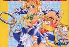 000 ( #640x914) - 118 KB Tags: 640x914 (Pict. in torscrape)