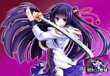 0009 (#Hentai #Xxx #Neko) - 287 KB Tags: hentai, neko, xxx (Pict. in ryuuounaga)