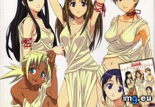 000a ( #640x905) - 129 KB Tags: 640x905 (Pict. in torscrape)