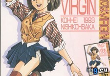 Tags: 640x807 (Pict. in Torscrape)