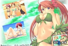 Tags: anime, medium (Pict. in Anime wallpapers and pics)