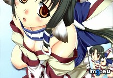 000utawarerumono_eruru_no_uta ( #640x914) - 100 KB Tags: 640x914 (Pict. in torscrape)