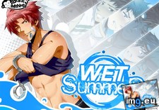001_0_Cover ( #Cover) - 93 KB Tags: cover (Pict. in torscrape)