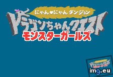 Tags: boobs, gif, girls, hentai, hentaiass, manga, pussy, xxx, young (Pict. in Torscrape)