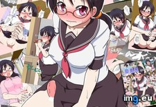 Tags: 640x895 (Pict. in torscrape)