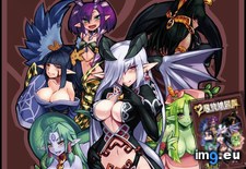 Tags: 640x903 (Pict. in Torscrape)