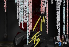 001_1_01 (#Boobs #Hentai #Pussy #Asshole #Toys #Manga #Hentaiass) - 70 KB Tags: asshole, boobs, gif, hentai, hentaiass, manga, pussy, toys, xxx, young (Pict. in torscrape)