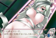 Tags: 640x560 (Pict. in torscrape)