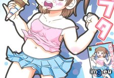Tags: hentai (Pict. in Torscrape)