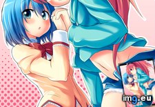 Tags: hentai (Pict. in Torscrape)