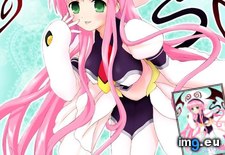 Tags: hentai (Pict. in Torscrape)