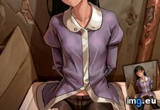 Tags: 640x904 (Pict. in torscrape)