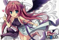 Tags: hentai (Pict. in Torscrape)
