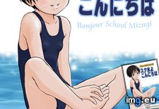 Tags: hentai (Pict. in Torscrape)