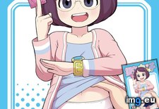 Tags: hentai, xxx (Pict. in Torscrape)