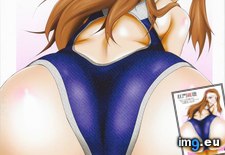 Tags: hentai (Pict. in Torscrape)