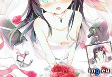 Tags: hentai (Pict. in Torscrape)