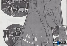 001_Cover_A ( #Cover) - 102 KB Tags: cover (Pict. in torscrape)