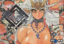 Tags: cover (Pict. in torscrape)