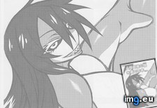 Tags: cover (Pict. in torscrape)