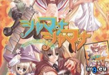 Tags: cover (Pict. in torscrape)