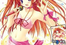 001__cover ( #Cover) - 43 KB Tags: cover (Pict. in torscrape)