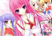 001__cover ( #Cover) - 56 KB Tags: cover (Pict. in torscrape)