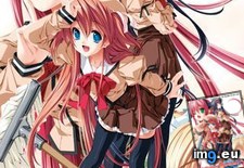 Tags: 320x460 (Pict. in torscrape)