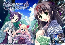001__cover ( #Cover) - 76 KB Tags: cover (Pict. in torscrape)
