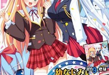 Tags: cover (Pict. in torscrape)
