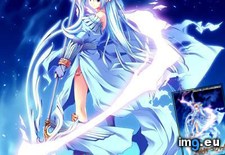 001__cover ( #Cover) - 52 KB Tags: cover (Pict. in torscrape)