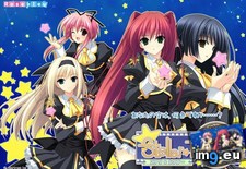 001__cover ( #Cover) - 71 KB Tags: cover (Pict. in torscrape)