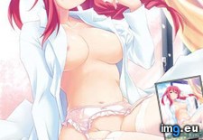 001__cover ( #Cover) - 37 KB Tags: cover (Pict. in torscrape)