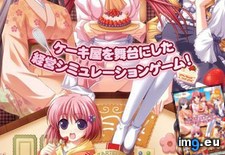 001__cover ( #Cover) - 61 KB Tags: cover (Pict. in torscrape)