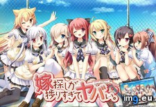 001__cover ( #Cover) - 88 KB Tags: cover (Pict. in torscrape)
