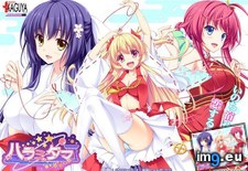 001__cover ( #Cover) - 79 KB Tags: cover (Pict. in torscrape)