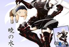 001_cover ( #Cover) - 72 KB Tags: cover (Pict. in torscrape)