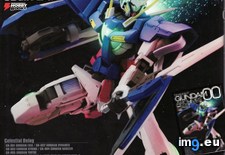 Tags: cover (Pict. in torscrape)