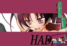 Tags: cover (Pict. in torscrape)