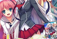 001__cover ( #Cover) - 66 KB Tags: cover (Pict. in torscrape)