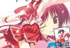 001__cover ( #Cover) - 40 KB Tags: cover (Pict. in torscrape)