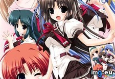 001__cover ( #Cover) - 46 KB Tags: cover (Pict. in torscrape)